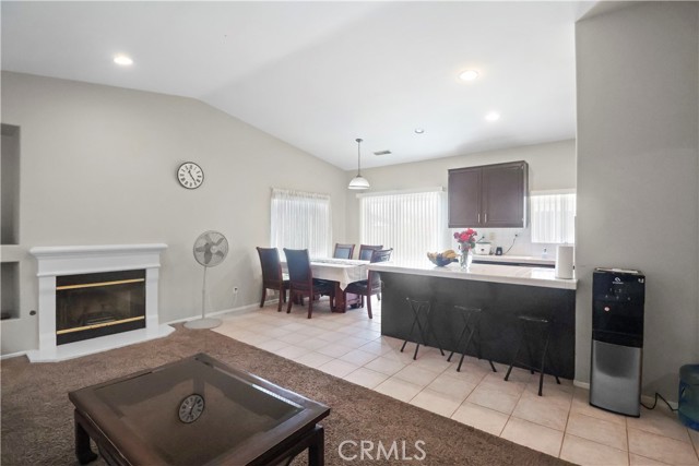 Detail Gallery Image 13 of 32 For 67701 Rio Vista Dr, Cathedral City,  CA 92234 - 3 Beds | 2 Baths