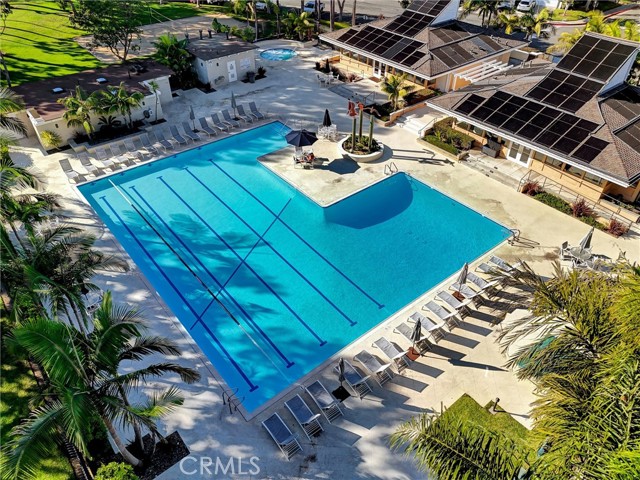 Detail Gallery Image 38 of 53 For 7012 Little Harbor, Huntington Beach,  CA 92648 - 4 Beds | 3 Baths