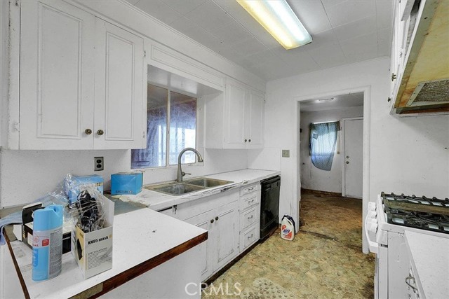 Detail Gallery Image 22 of 46 For 9631 Schroeder Rd, Live Oak,  CA 95953 - 2 Beds | 2 Baths