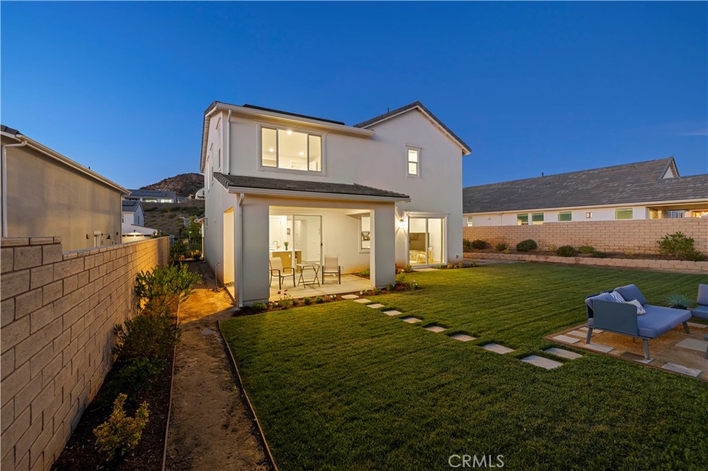 MLS #SR25144831 image #61