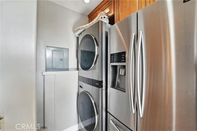 Detail Gallery Image 11 of 31 For 20426 S Vermont Ave #80,  Torrance,  CA 90502 - 2 Beds | 2 Baths