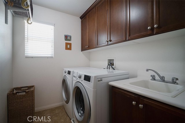 Detail Gallery Image 22 of 44 For 32804 Red Carriage Rd, Winchester,  CA 92596 - 5 Beds | 3 Baths