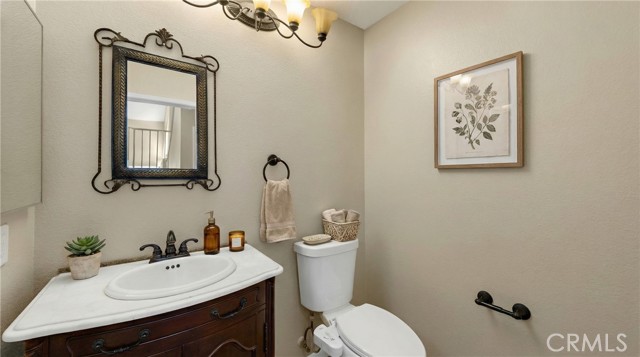 Image 8 of 54 For 22678 Weatherly Court