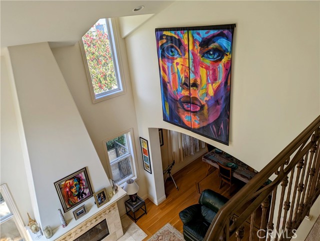 Detail Gallery Image 1 of 16 For 1201 2nd St, Manhattan Beach,  CA 90266 - 5 Beds | 4/1 Baths