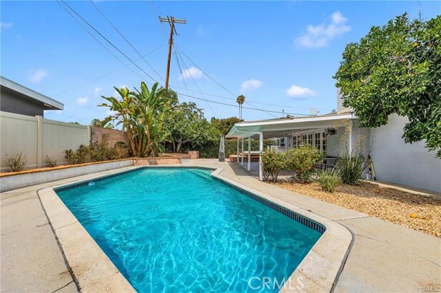 23172 Gainford Street, Woodland Hills (los Angeles), California 91364, 3 Bedrooms Bedrooms, ,1 BathroomBathrooms,Residential,For Sale,23172 Gainford Street,CRSR24191386