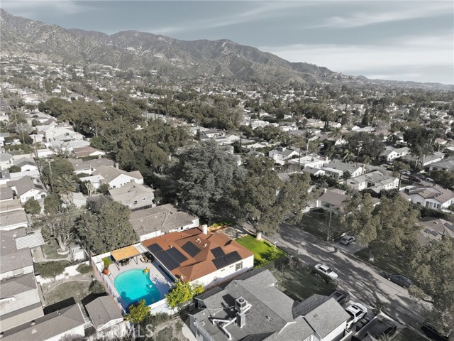 Detail Gallery Image 48 of 50 For 621 Roselli St, Burbank,  CA 91501 - 3 Beds | 3 Baths