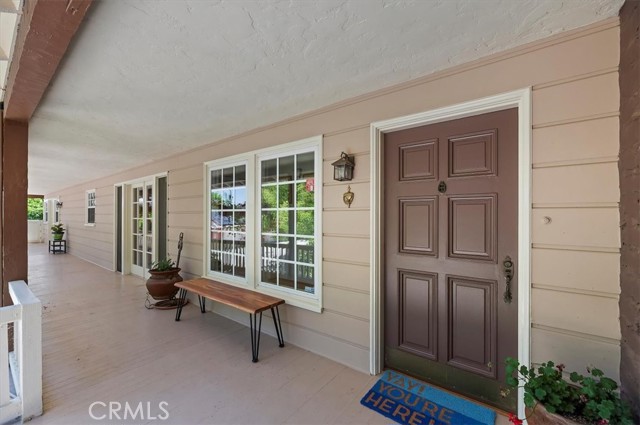 Detail Gallery Image 13 of 74 For 8180 Victoria Ave, Riverside,  CA 92504 - 4 Beds | 1/2 Baths