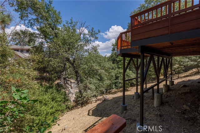 Detail Gallery Image 25 of 31 For 1384 Golden Rule Ln, Lake Arrowhead,  CA 92352 - 2 Beds | 1 Baths