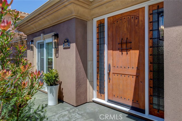 Detail Gallery Image 3 of 70 For 2603 Ralston Ln, Redondo Beach,  CA 90278 - 4 Beds | 4 Baths