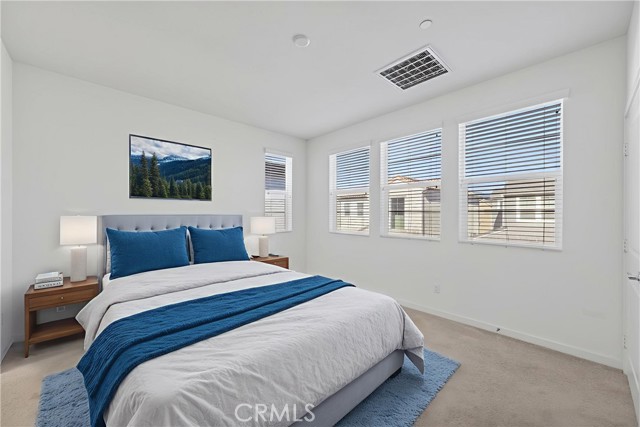 Detail Gallery Image 28 of 63 For 4044 Shada Ln, Corona,  CA 92883 - 4 Beds | 3 Baths