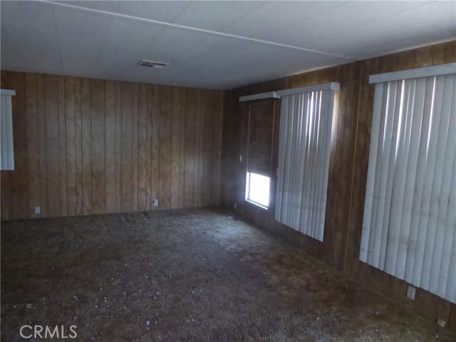 Detail Gallery Image 25 of 25 For 43435 Bos Cir, Hemet,  CA 92544 - 2 Beds | 2 Baths