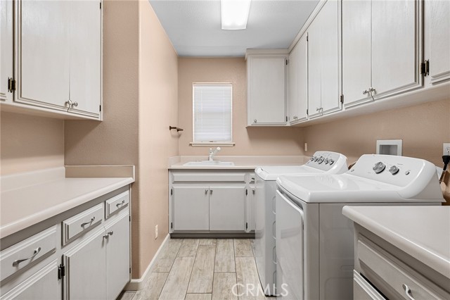 Detail Gallery Image 40 of 64 For 5370 Royal Oaks Dr, Oroville,  CA 95966 - 3 Beds | 2/1 Baths