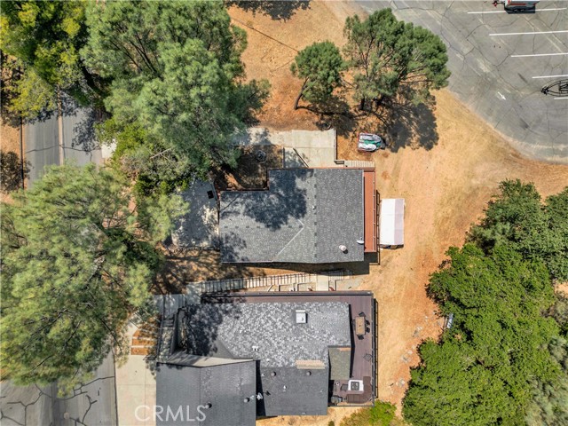 2713 Turkey Cove Road, Bradley CA: https://media.crmls.org/medias/84b1e025-694c-480a-9806-aaabf528984b.jpg