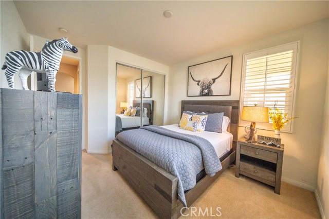 Detail Gallery Image 27 of 46 For 192 via San Lucia, Rancho Mirage,  CA 92270 - 3 Beds | 2 Baths