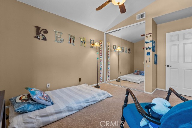 Detail Gallery Image 39 of 70 For 20344 Calhaven, Saugus,  CA 91390 - 3 Beds | 2/1 Baths