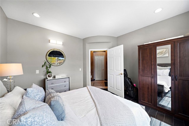 Image 8 of 43 For 5895 Camino Manzano