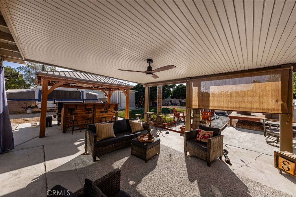 MLS #IG25230628 image #22