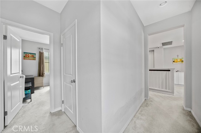Detail Gallery Image 31 of 38 For 17185 Guarda Dr, Chino Hills,  CA 91709 - 4 Beds | 3/1 Baths