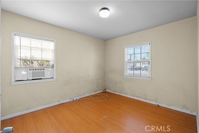 Detail Gallery Image 21 of 41 For 6556 Satsuma, North Hollywood,  CA 91606 - 2 Beds | 1 Baths