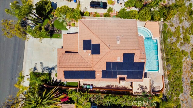 Detail Gallery Image 55 of 58 For 29 Villa Valtelena, Lake Elsinore,  CA 92532 - 4 Beds | 3 Baths