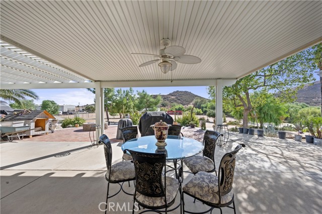 Detail Gallery Image 30 of 39 For 16965 Hidden Valley Rd, Perris,  CA 92570 - 4 Beds | 2/1 Baths