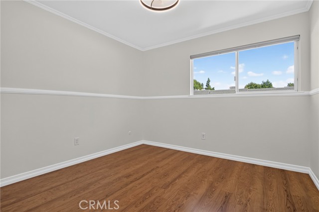 20730 Devonshire, D photo 28
