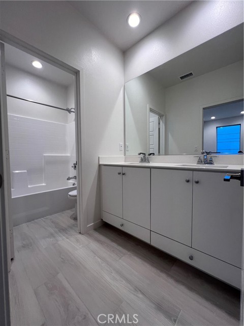 Detail Gallery Image 29 of 36 For 211 Goldfinch St, Rancho Mission Viejo,  CA 92694 - 3 Beds | 2/1 Baths
