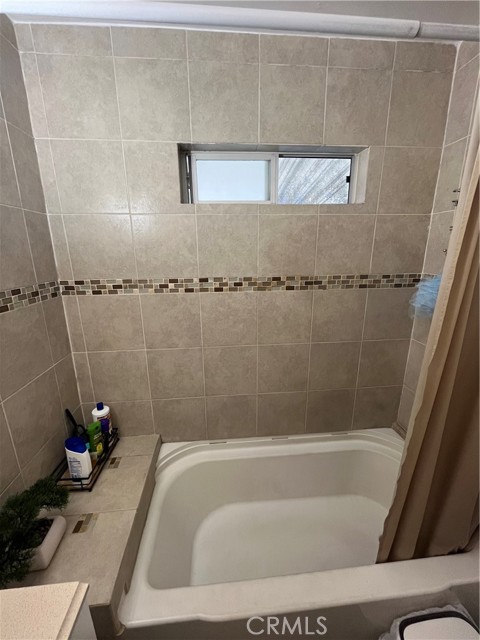 Detail Gallery Image 26 of 49 For 1081 Arrow Hwy, Azusa,  CA 91702 - 3 Beds | 2 Baths