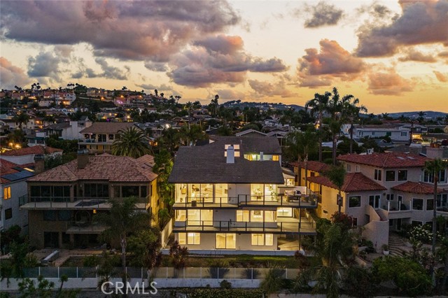 Detail Gallery Image 71 of 75 For 25102 Alicia Dr, Dana Point,  CA 92629 - 5 Beds | 4/2 Baths