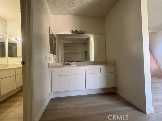 Detail Gallery Image 8 of 20 For 167 Briarwood, Irvine,  CA 92604 - 3 Beds | 1 Baths