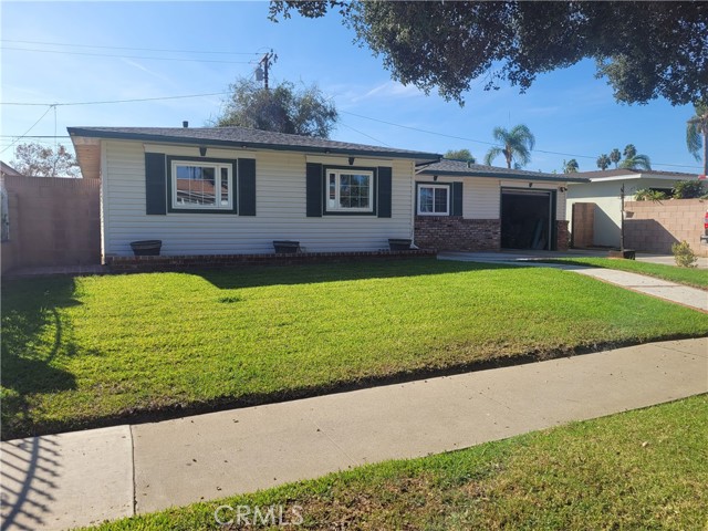 2006 S Poplar Street, Santa Ana, CA, 92704 2006 S Poplar Street, Santa Ana, CA, 92704