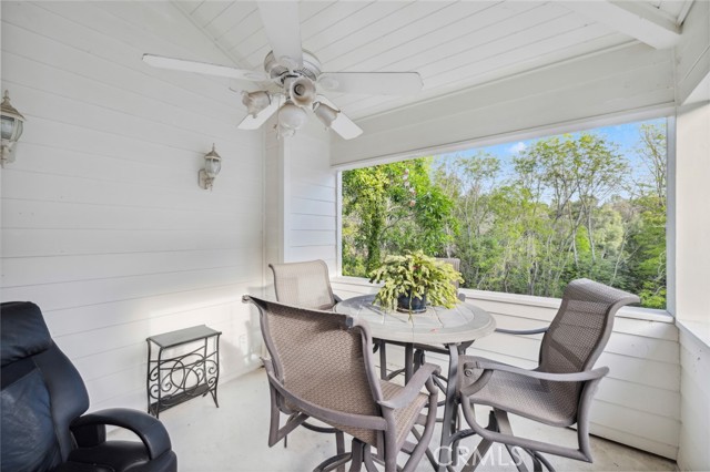 23482 Via Alondra, Coto de Caza CA: https://media.crmls.org/medias/84b2772d-0222-404c-ac97-0db3cfc6d853.jpg
