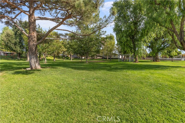 Detail Gallery Image 18 of 21 For 3800 W Wilson #59,  Banning,  CA 92220 - 2 Beds | 2 Baths