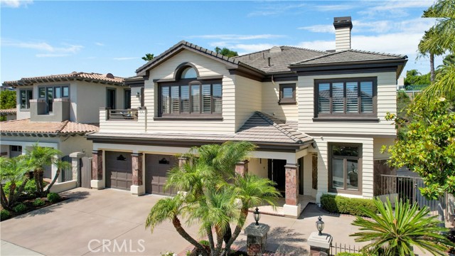 MLS# OC22253880
