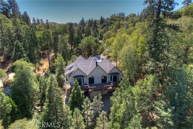 1285 N State Highway 173, Lake Arrowhead, California 92352, 4 Bedrooms Bedrooms, ,2 BathroomsBathrooms,Residential,For Sale,1285 N State Highway 173,CRIG24217261