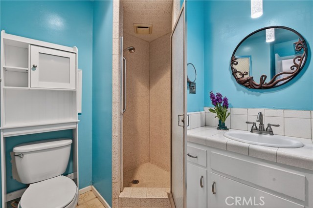 Detail Gallery Image 29 of 60 For 120 Franklin Ave, Redlands,  CA 92373 - 4 Beds | 3 Baths