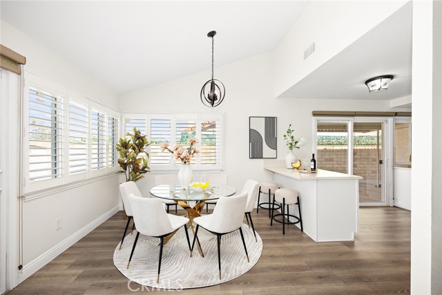 Detail Gallery Image 7 of 21 For 16947 Pepper Brook, Hacienda Heights,  CA 91745 - 3 Beds | 2 Baths