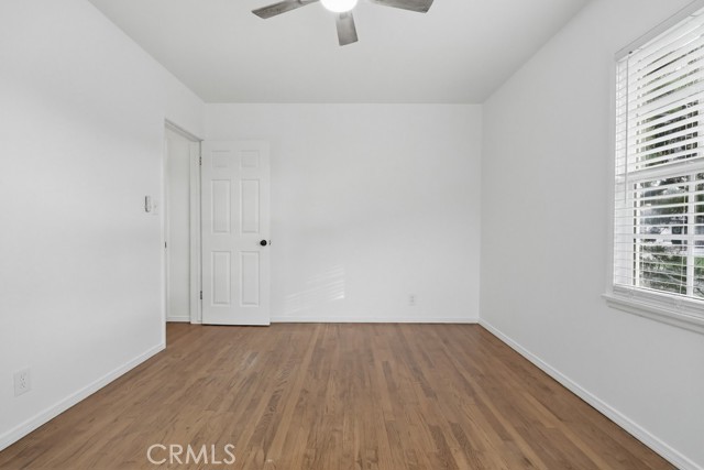 Detail Gallery Image 30 of 45 For 6003 Sandwood, Lakewood,  CA 90713 - 2 Beds | 1 Baths