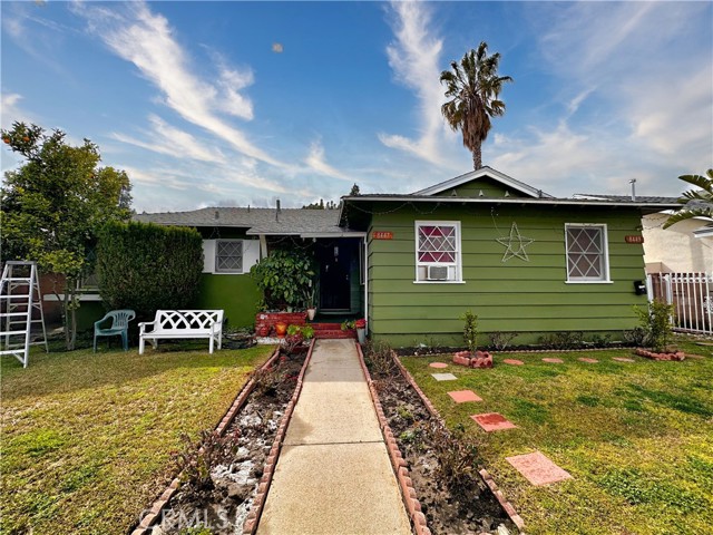 MLS# SR23195770