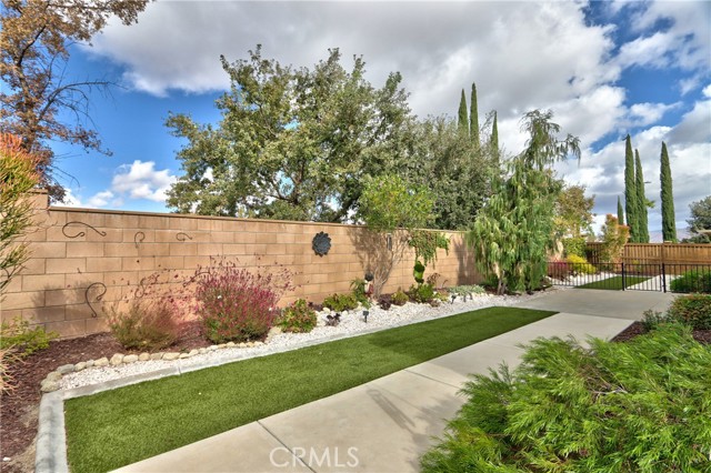 Detail Gallery Image 44 of 52 For 34346 Lamborn St, Temecula,  CA 92592 - 4 Beds | 3/1 Baths