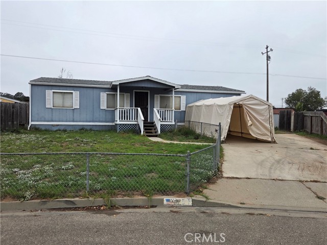 Front Image Thumbnail for CRPI25251754