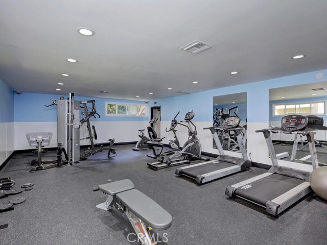 Detail Gallery Image 38 of 42 For 12200 Montecito Road #K101,  Seal Beach,  CA 90740 - 3 Beds | 2 Baths