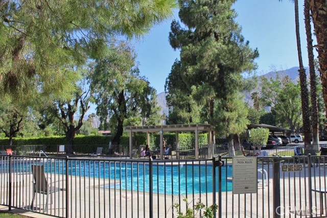 Image 19 for 575 Villa CT #209