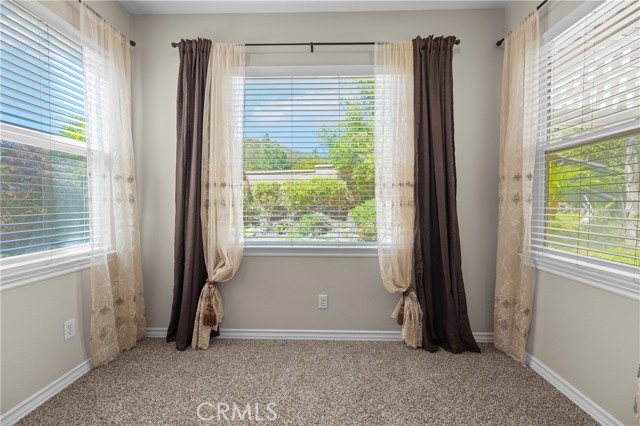 Image 46 of 68 For 27123 Coral Bells Way