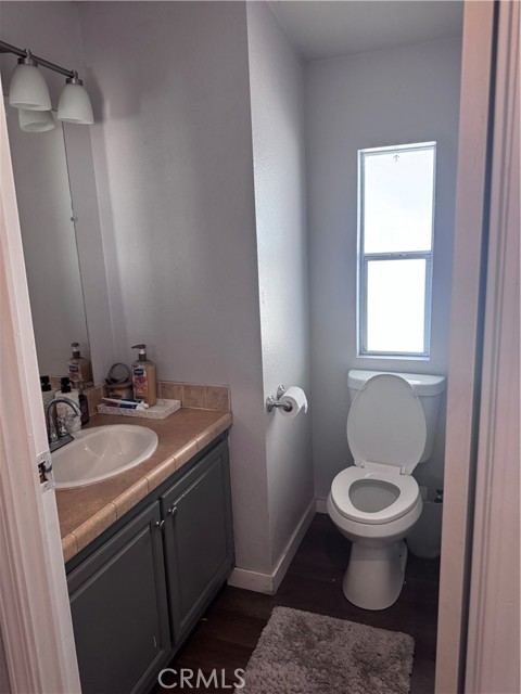 17555 Corkill Road, Desert Hot Springs CA: https://media.crmls.org/medias/84b2ea74-2c34-4bd0-9783-9d0406d274fe.jpg