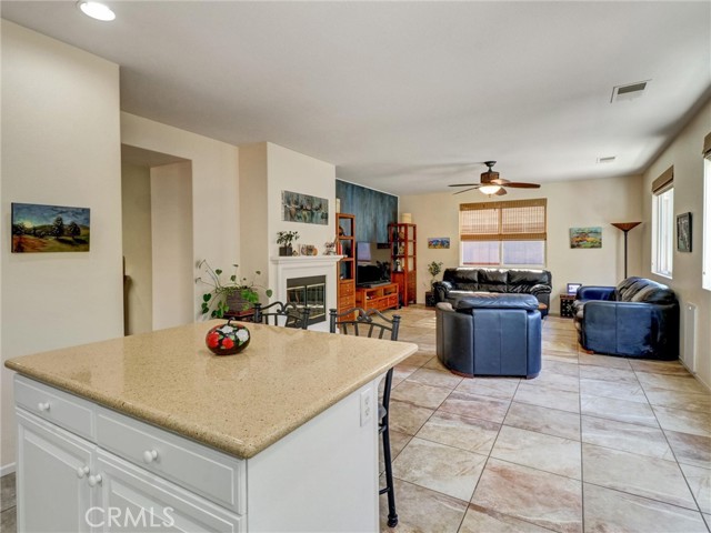 Detail Gallery Image 41 of 75 For 201 Janzen Way, Hemet,  CA 92545 - 2 Beds | 2 Baths