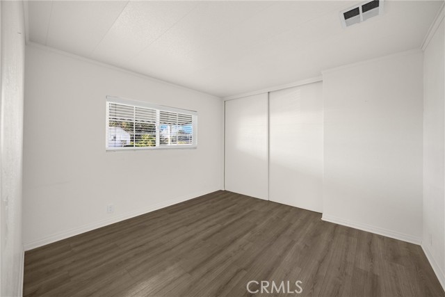 Detail Gallery Image 22 of 27 For 10210 Baseline #291,  Rancho Cucamonga,  CA 91701 - 2 Beds | 2 Baths