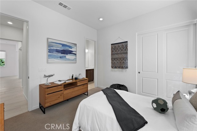 51927 Marquessa Lane, La Quinta CA: https://media.crmls.org/medias/84b2fd1e-e039-4b96-8f06-26ec09796dee.jpg