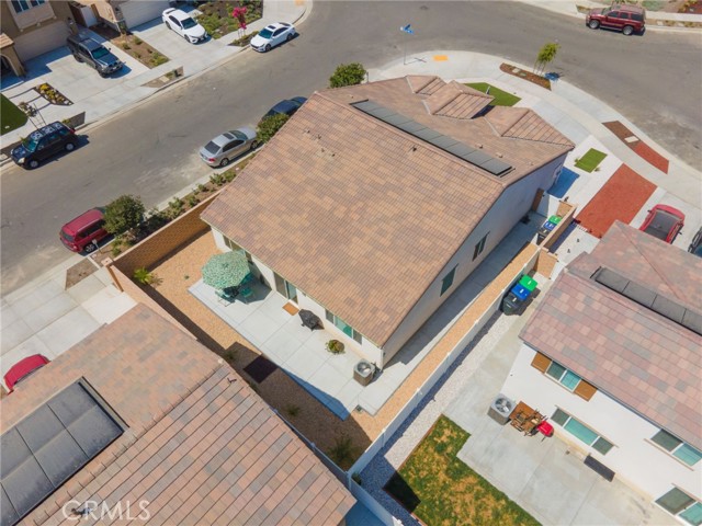 Detail Gallery Image 8 of 42 For 1942 Old Steel Way, Hemet,  CA 92545 - 3 Beds | 2 Baths