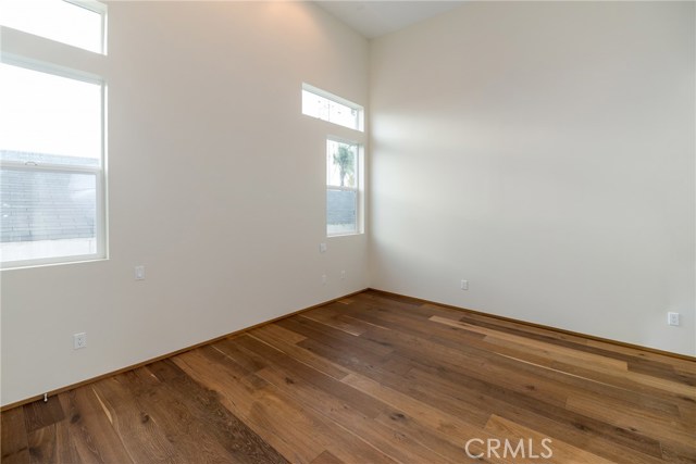 2518 Nelson Avenue, Redondo Beach, California 90278, 4 Bedrooms Bedrooms, ,3 BathroomsBathrooms,Residential,Sold,Nelson,PV17029854